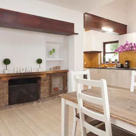 Villa Can Pastilla كان باستيليا المظهر الخارجي الصورة
